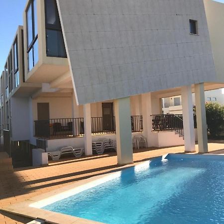 Alvor Fever Εξωτερικό φωτογραφία
